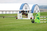 2025 - Shea - Bow Valley II - Friday May 16th - 02691