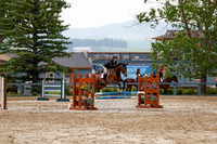 2025 - Haylee - June Classic II - Sunday June 22nd - 06666