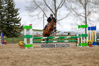 2025 - Shea - Bow Valley II - Thursday May 15th - 03668