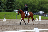2025 - Dressage Festival - Sunday July 6th - 07249