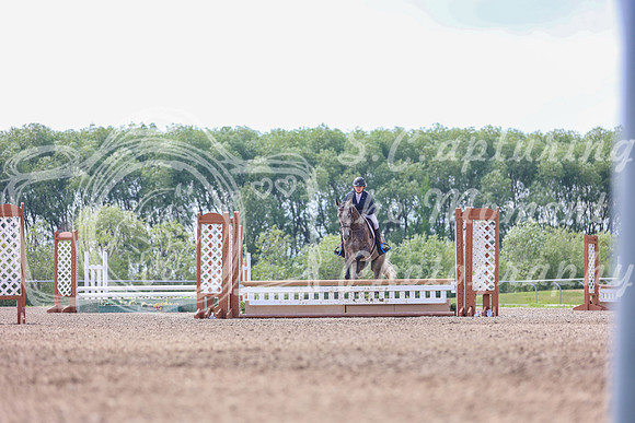 2025 - Mykenzi - Jump With Hope - Saturday July 19th 15446
