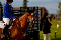 2025 - Haylee - Edmonton Classic - Thursday, May 22nd - 11652