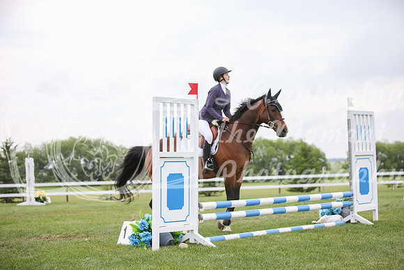 2025 - Karlee - Jump With Hope - Saturday July 19th 03043