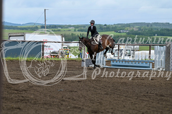 2025 - MJ - Teesdale - Saturday July 26th - 08846