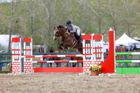 2025 - Shea - Bow Valley II - Thursday May 15th - 04166