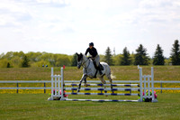 2025 - Haylee - Blue Sky Classic - Friday, May 16th 5192