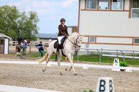 2025 - Dressage Festival - Saturday July 5th - 12077