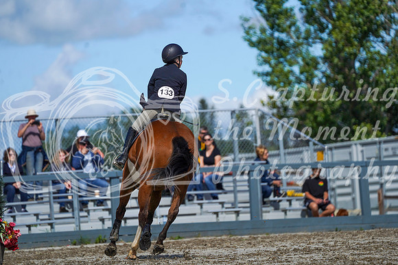 2025 - Alina - Mid Summer Classic II - Saturday July 19th - 04437