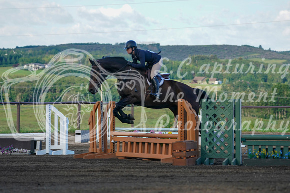 2025 - Kiana - Teesdale - Friday July 25th - 00037