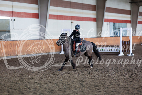 2025 - HJ Schooling - Saturday March 22nd - 5886