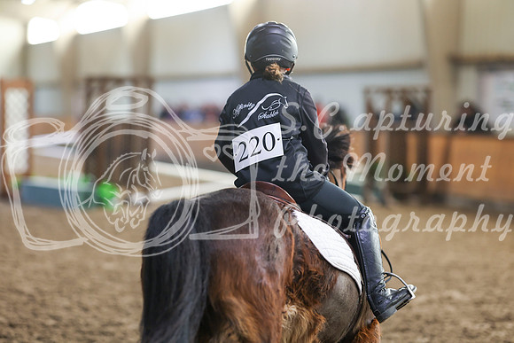 2025 - HJ Schooling - Saturday March 22nd - 2867