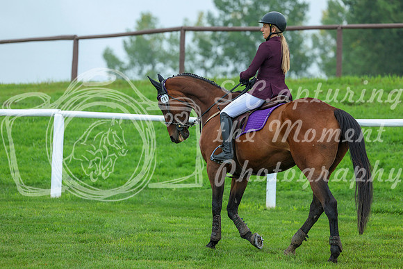 2025 - Shea - Teesdale - Saturday July 26th - 04280