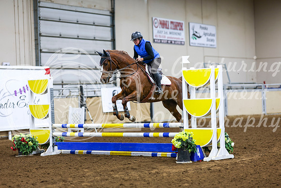 2025 - Jump Start - Thursday February 15th - 3514