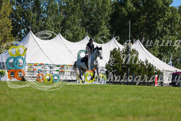 2025 - Shea - Rocky Mountain Classic III - Thursday August 21st - 04368