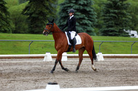 2025 - Dressage Festival - Sunday July 6th - 07258