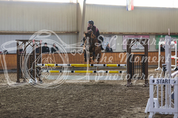 2025 - HJ Schooling - Sunday March 23rd - 5786