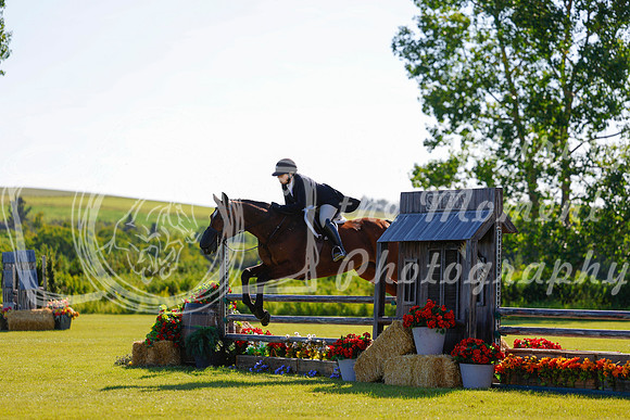 2025 - Haylee - Rocky Mountain Classic III - Thursday August 21st - 14689