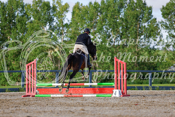 2025 - Haylee - Rocky Mountain Classic II - Thursday August 14th - 00686
