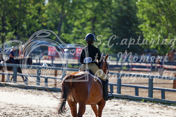 2025 - Mara - Rocky Mountain Classic I - Saturday August 9th - 04595