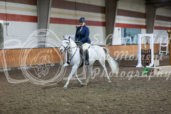 2025 - HJ Schooling - Saturday March 22nd - 0968