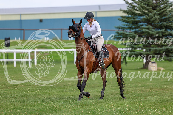 2025 - Shea - Teesdale - Thursday July 24th - 03657