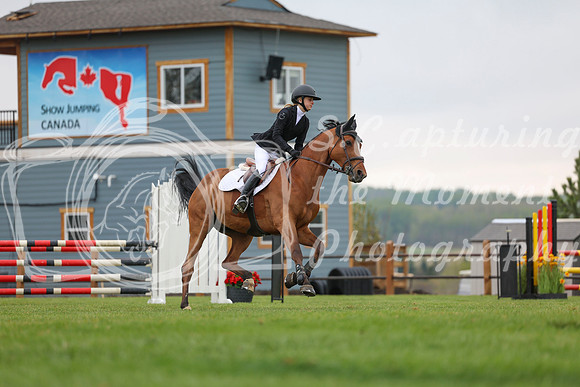 2025 - Shea - Bow Valley II - Saturday May 17th - 00593