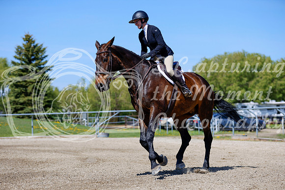 2025 - Chris - Edmonton Classic - Saturday, May 24th - 09525