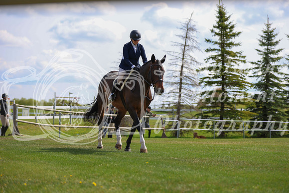 2025 - Julia - Blue Sky Classic - Saturday, May 17th 26737
