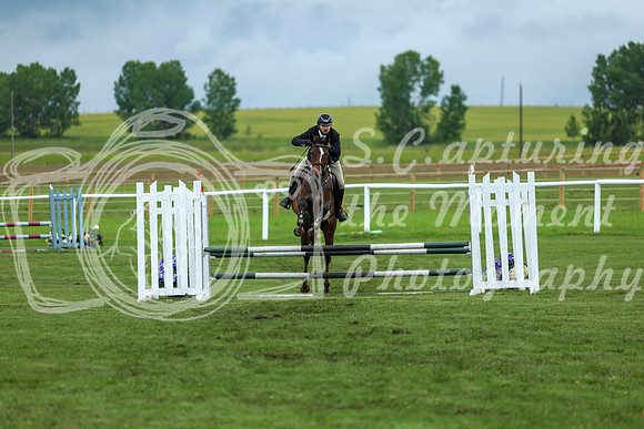 2025 - Shea - Teesdale - Saturday July 26th - 03014