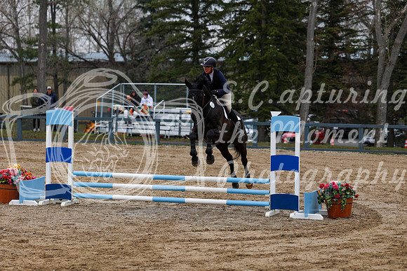 2025 - Mara - Bow Valley II - Saturday May 17th - 05880