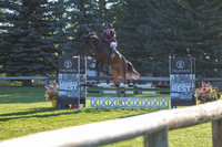 2025 - Shea - Rocky Mountain Classic III - Thursday August 21st - 00397