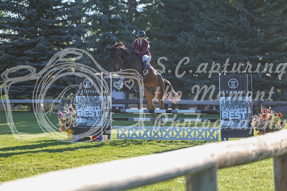 2025 - Shea - Rocky Mountain Classic III - Thursday August 21st - 00397