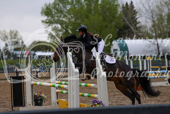 2025 - Mara - Bow Valley II - Sunday May 18th - 14432