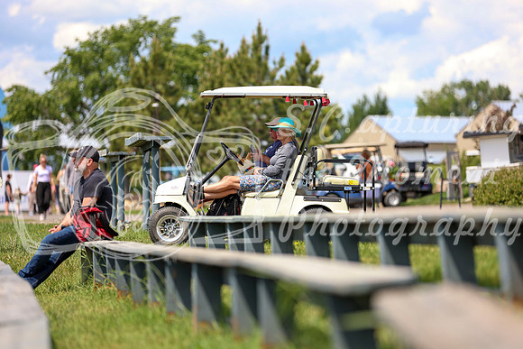 2025 - Conor - June Classic I - Sunday June 15th - 17149