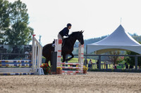 2025 - Mara - Rocky Mountain Classic I - Sunday August 10th - 05840