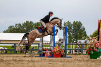 2025 - Haylee - Rocky Mountain Classic II - Friday August 15th - 00393