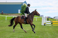 2025 - Shea - Teesdale - Thursday July 24th - 00434