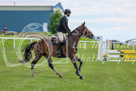 2025 - Shea - Teesdale - Thursday July 24th - 00434