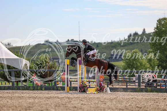 2025 - Mara - Rocky Mountain Classic I - Sunday August 10th - 08433