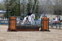 2025 - Shea - Bow Valley II - Friday May 16th - 07762