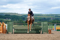 2025 - Kiana - Teesdale - Friday July 25th - 02152
