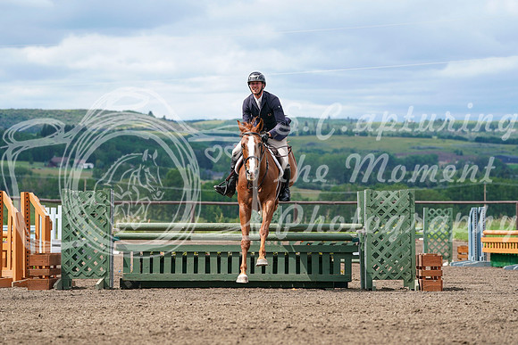 2025 - Kiana - Teesdale - Friday July 25th - 02152