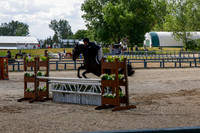 2025 - Haylee - June Classic I - Friday June 13th - 08862