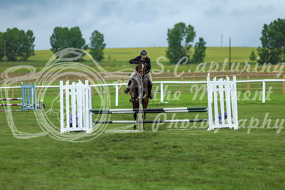 2025 - Shea - Teesdale - Saturday July 26th - 03013
