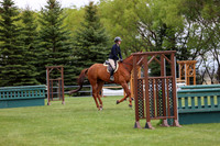 2025 - Mykenzi - Blue Sky Classic - Monday, May 19th 06177