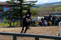 2025 - Mara - Bow Valley II - Saturday May 17th - 20520