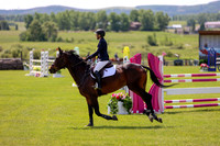 2025 - Conor - June Classic I - Sunday June 15th - 17099