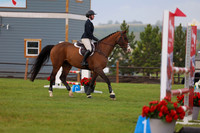 2025 - Shea - Bow Valley II - Sunday May 18th - 00324