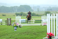 2025 - Shea - Teesdale - Saturday July 26th - 04284