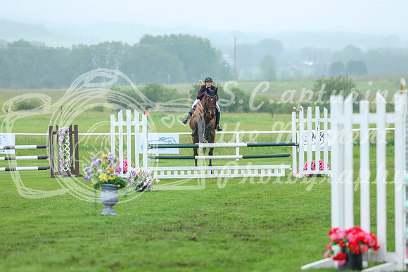 2025 - Shea - Teesdale - Saturday July 26th - 04284